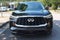 2024 INFINITI QX60 PURE