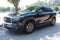 2024 INFINITI QX60 PURE
