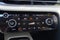 2024 INFINITI QX60 PURE