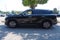 2024 INFINITI QX60 PURE