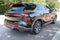 2024 INFINITI QX60 PURE