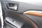 2019 Toyota Highlander Hybrid Limited Platinum
