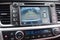 2019 Toyota Highlander Hybrid Limited Platinum