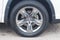 2019 Toyota Highlander Hybrid Limited Platinum