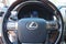 2018 Lexus GX 460