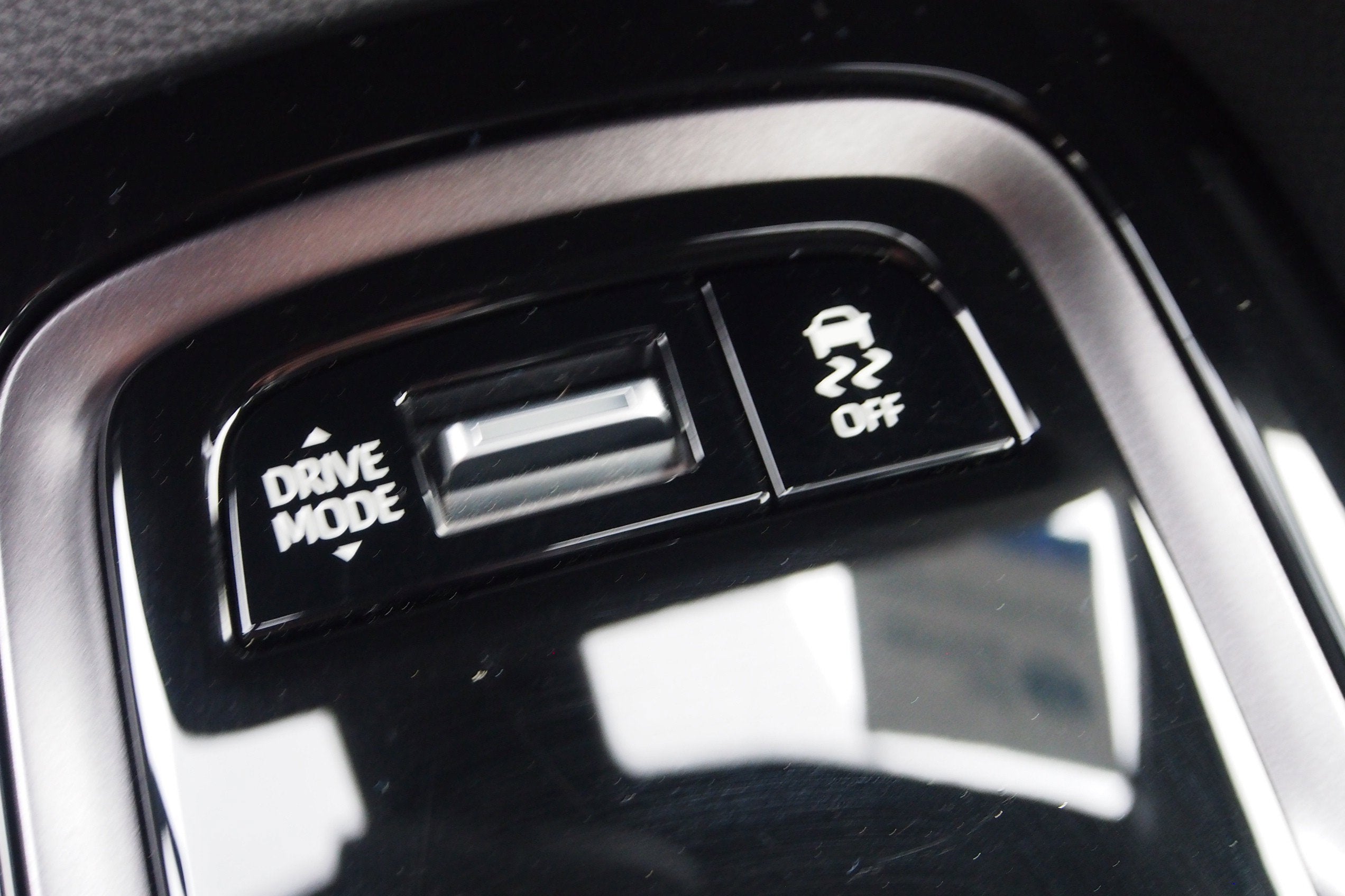 2024 Toyota GR Corolla Circuit