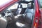 2018 Genesis G80 3.3T Sport