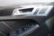 2018 Genesis G80 3.3T Sport
