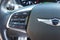 2018 Genesis G80 3.3T Sport