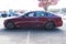 2018 Genesis G80 3.3T Sport