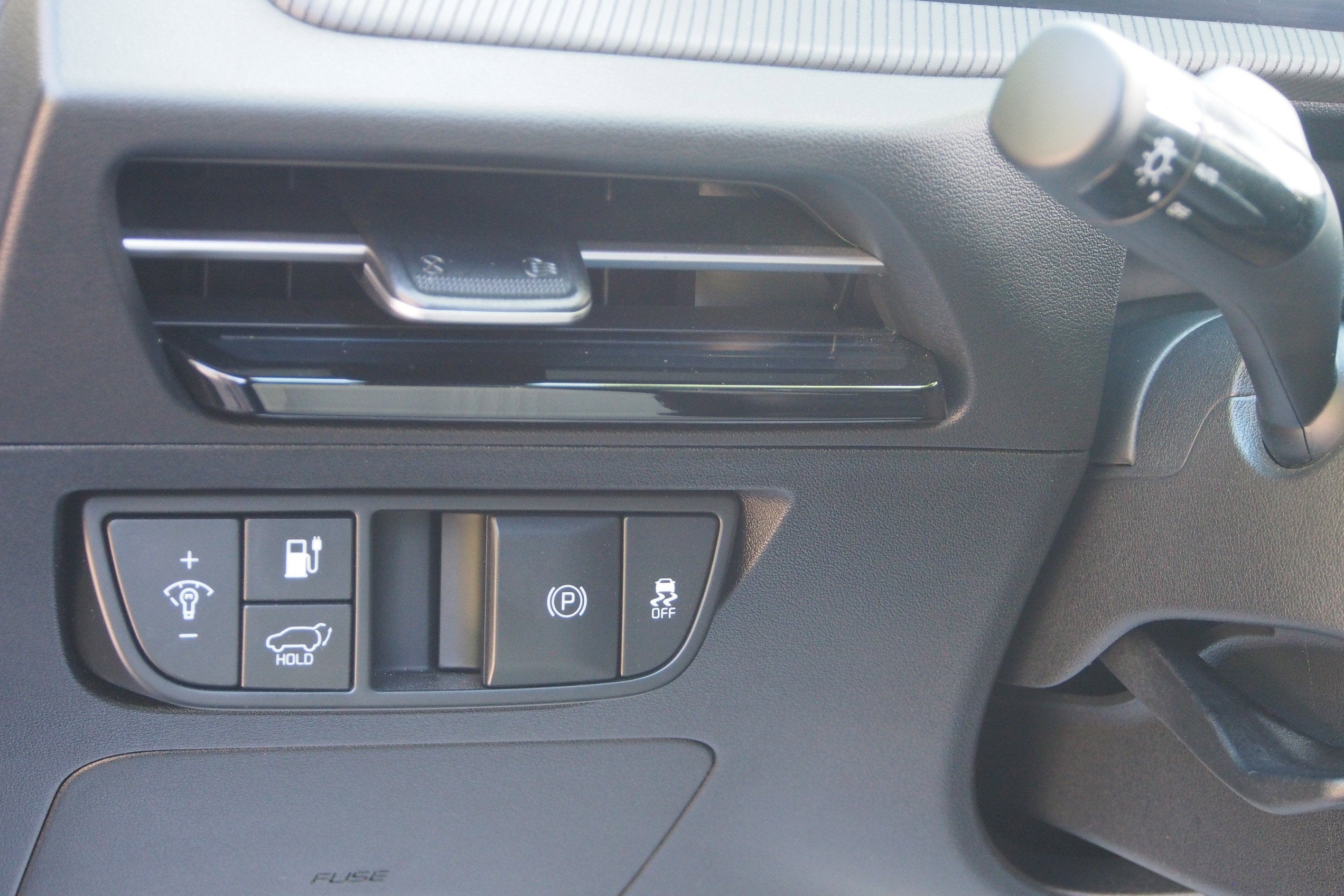 2022 Kia EV6 GT-Line