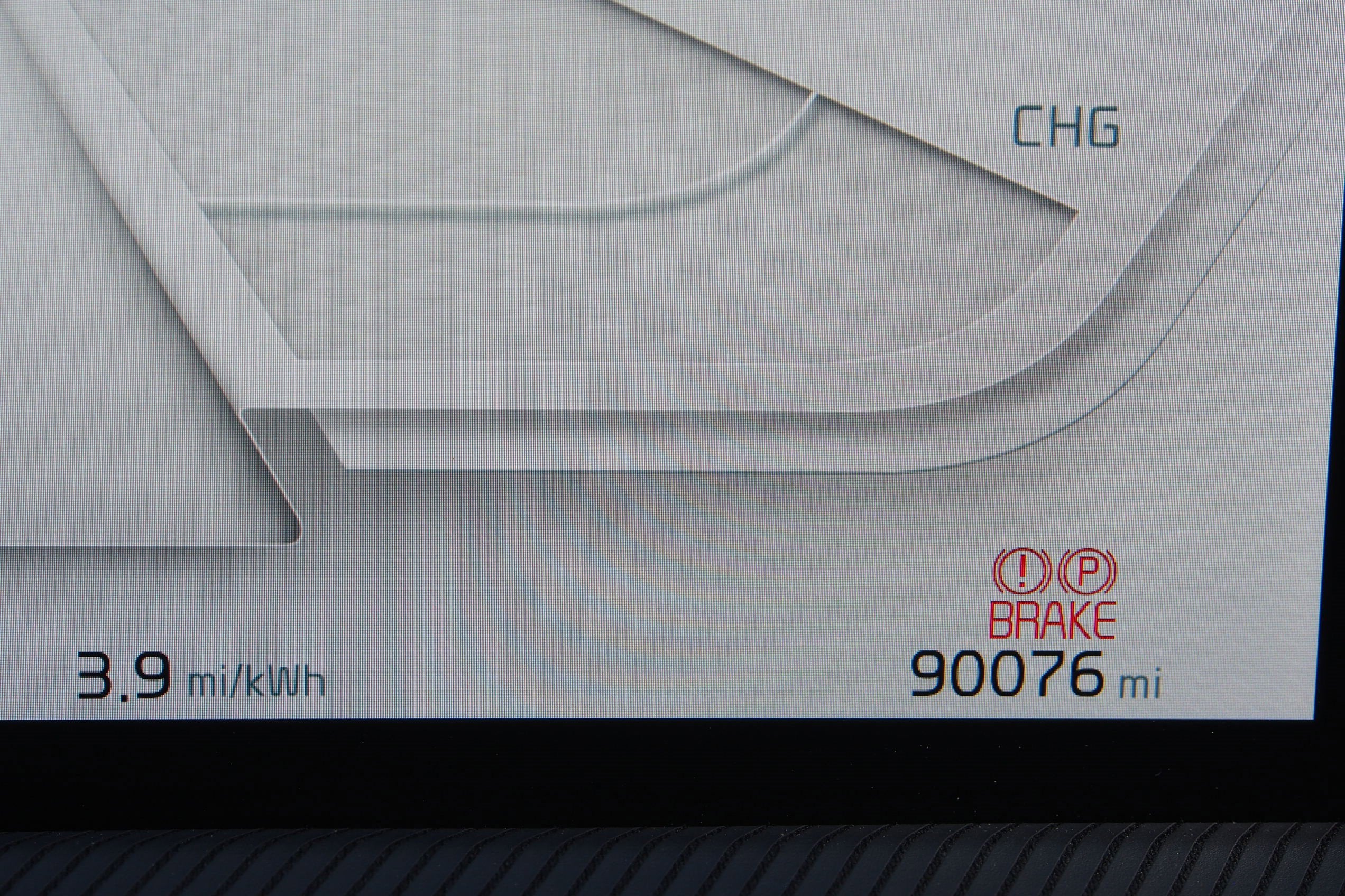 2022 Kia EV6 GT-Line