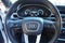 2024 Audi Q3 S line Premium