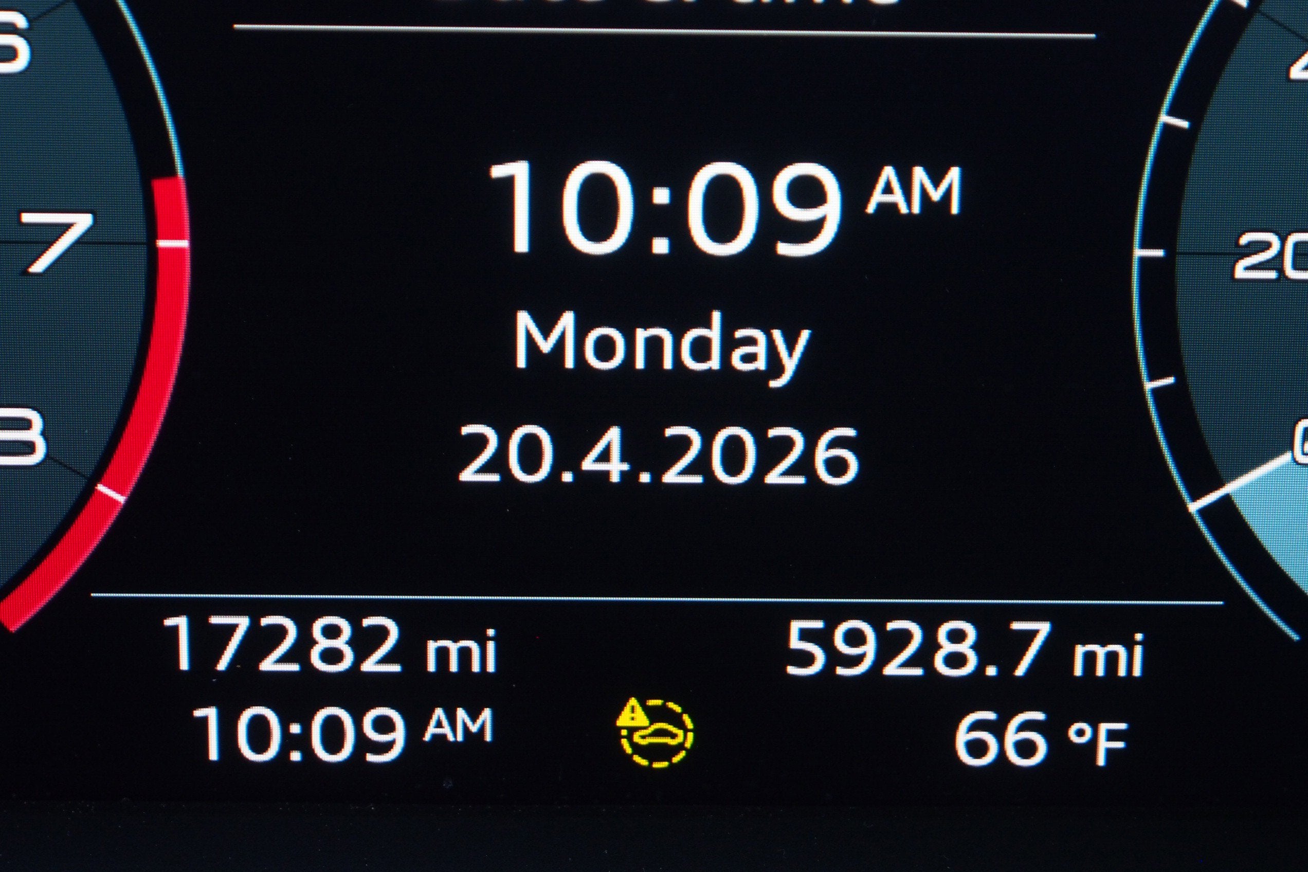2024 Audi Q3 S line Premium