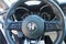 2021 Alfa Romeo Stelvio Sprint