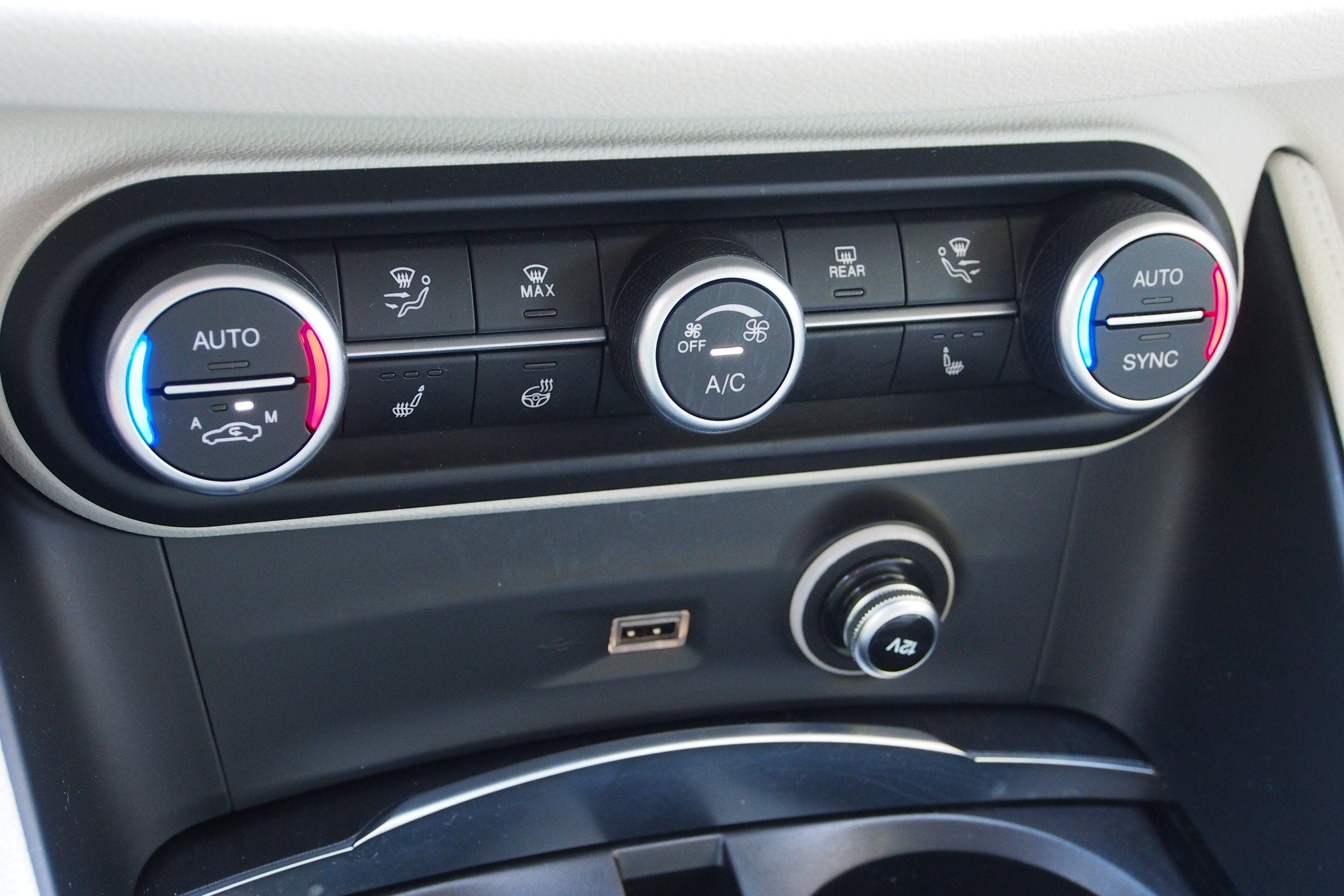 2021 Alfa Romeo Stelvio Sprint