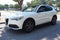 2021 Alfa Romeo Stelvio Sprint