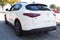 2021 Alfa Romeo Stelvio Sprint