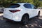 2021 Alfa Romeo Stelvio Sprint