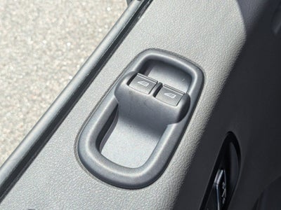 2025 Ford Transit Passenger Wagon XL