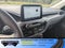 2025 Ford Escape Active - Crossroads Courtesy Demo