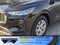 2025 Ford Escape Active - Crossroads Courtesy Demo