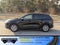 2025 Ford Escape Active - Crossroads Courtesy Demo