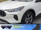 2025 Ford Escape ST-Line - Crossroads Courtesy Demo