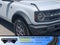 2026 Ford Bronco Big Bend - Crossroads Courtesy Demo