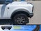 2026 Ford Bronco Big Bend - Crossroads Courtesy Demo