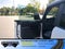 2026 Ford Bronco Big Bend - Crossroads Courtesy Demo