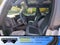 2026 Ford Bronco Big Bend - Crossroads Courtesy Demo