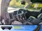 2026 Ford Bronco Big Bend - Crossroads Courtesy Demo