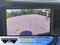 2026 Ford Bronco Big Bend - Crossroads Courtesy Demo