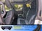2026 Ford Bronco Big Bend - Crossroads Courtesy Demo