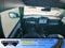 2026 Ford Bronco Big Bend - Crossroads Courtesy Demo