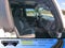 2026 Ford Bronco Big Bend - Crossroads Courtesy Demo