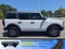 2026 Ford Bronco Big Bend - Crossroads Courtesy Demo