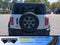 2026 Ford Bronco Big Bend - Crossroads Courtesy Demo