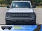 2026 Ford Bronco Big Bend - Crossroads Courtesy Demo