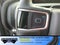 2026 Ford Expedition Max Active - Crossroads Courtesy Demo