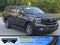 2026 Ford Expedition Max Active - Crossroads Courtesy Demo