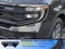 2026 Ford Expedition Max Active - Crossroads Courtesy Demo