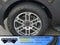 2026 Ford Expedition Max Active - Crossroads Courtesy Demo