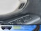 2026 Ford Expedition Max Active - Crossroads Courtesy Demo