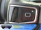2026 Ford Expedition Max Active - Crossroads Courtesy Demo