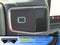 2026 Ford Expedition Max Active - Crossroads Courtesy Demo