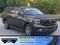 2026 Ford Expedition Max Active - Crossroads Courtesy Demo