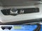 2026 Ford Expedition Max Active - Crossroads Courtesy Demo