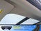 2026 Ford Expedition Max Active - Crossroads Courtesy Demo